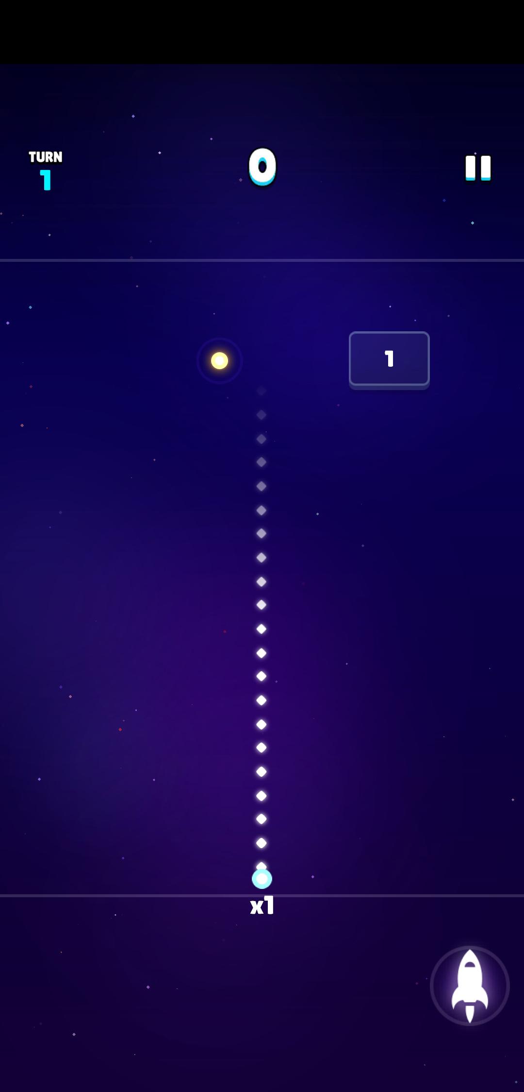 Gemibricks(吉米盒子无限金币破解版) 1.5.2安卓版截图3