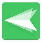 AirDroid安卓 4.3.10.2官方版