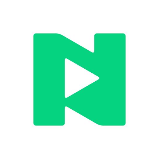 腾讯now直播官方版本 2.2.5.100最新版