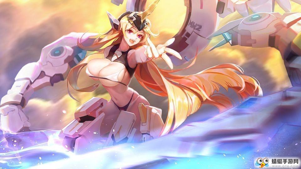 第二个世界正式版 1.0.4