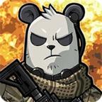 物种战争无限金钱汉化版 1.5.2中文版