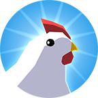 Egg, Inc.鸡蛋公司 1.12.8官方版
