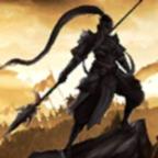 最强名将2021最新版 1.0.2安卓手机版
