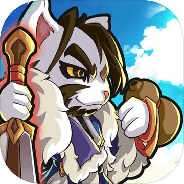 指尖学园游戏 1.1安卓版
