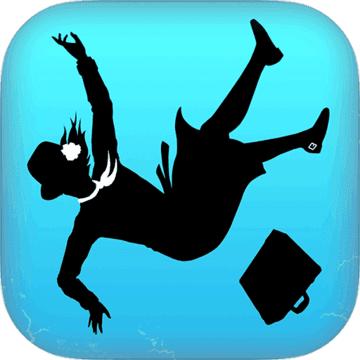 致命框架2 2.0官方版