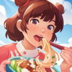 百味食光最新版 1.0.4官方版