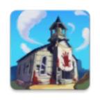 城镇生存手游(Town Survival) 1.8.0最新版
