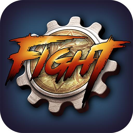 龙王传说 1.1.0官方版