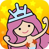 逃生大冒险安卓版 1.1.0红包版