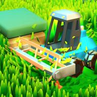 我的除草机3D官方版 1.0.4安卓版
