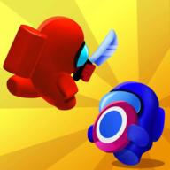 超萌大战手游 1.1安卓版