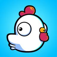 建造蛋塔破解版 1.01解锁付费角色版