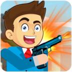 Sniper Reconnaissance(狙击侦察官方版) 1.0安卓版