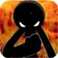 突击狂野官方版 1.0安卓版