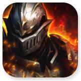 Endless Abyss(无尽深渊作弊菜单无敌版) 0.21