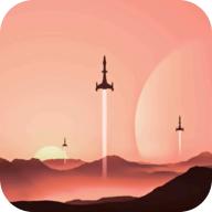 太空追逐奥德赛无限金币版 1.8.7安卓版