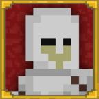 黑暗的地下城无限钻石版 1.0.9最新版