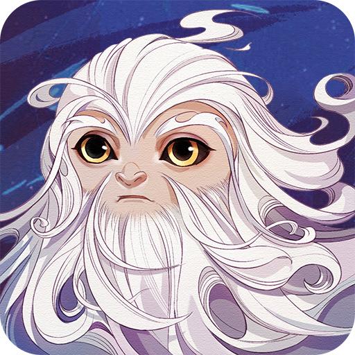小小御兽师手游 1.3.0安卓版