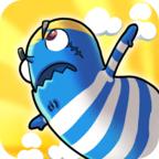 屁屁星人大冒险 1.03