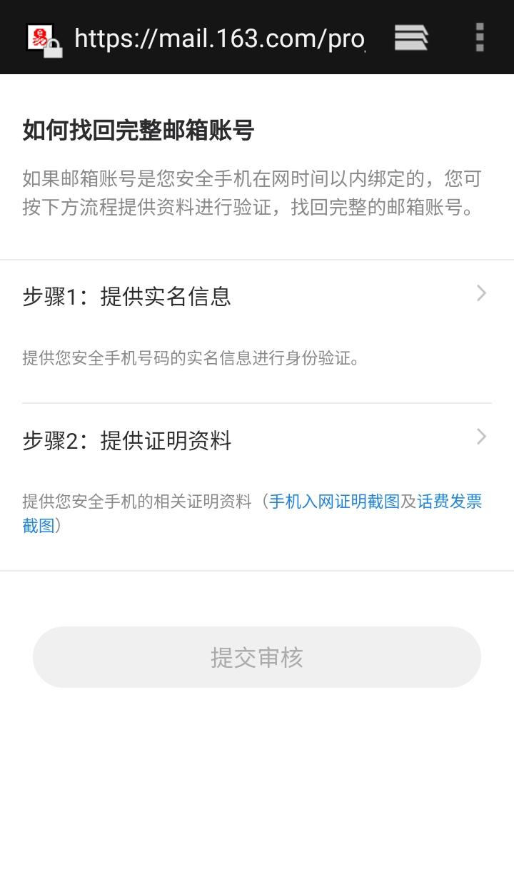 劲舞时代网易版最新版 3.5.2安卓版 3.5.2安卓版 3.5.2安卓版 3.5.2安卓版 3.5.2安卓版 3.5.2安卓版 3.5.2安卓版 3.5.2安卓版 3.5.2安卓版 3.5.2安卓版 3.5.2安卓版 3.5.2安卓版 3.5.2安卓版 3.5.2安卓版 3.5.2安卓版