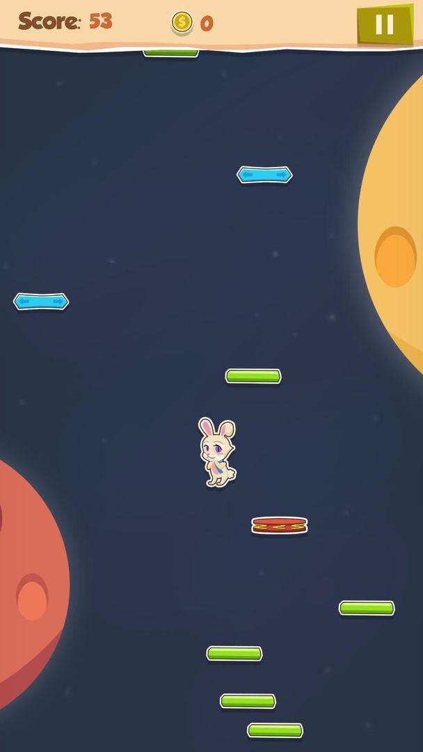 悦动剪纸（ActivePaperCut） 1.0安卓版截图1