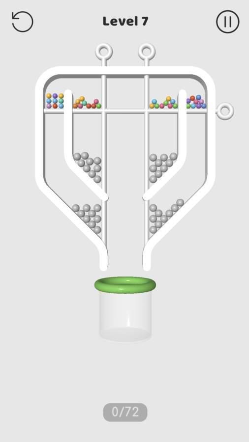 火线引爆（Pull the Pin）无限金钱版 0.107.1安卓版截图1