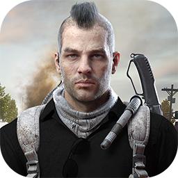 Sniper Trigger-Real Sniper City War(狙击手真实狙击手城市战争官方版) 1.0.4安卓版