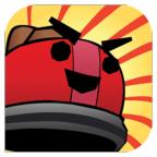 危险碰碰车官方版 0.23安卓版