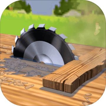 我的世界大战游戏 2.0中文版