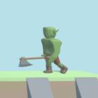 Robin Hood(罗宾汉无限货币破解版) 1.0.5最新版