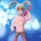 疯狂传奇5v5破解版 1.0.0.3修改版