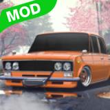 Project Drag Racing(项目飙车无限金币版) 1.8.1安卓版