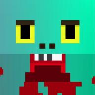 BoxHead vs Zombies 2(箱头vs僵尸2官方版) 0.1安卓版