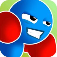 火柴拳击全皮肤解锁版 1.2.3