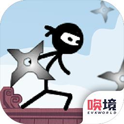 飞镖大师官方版 1.00.03安卓版