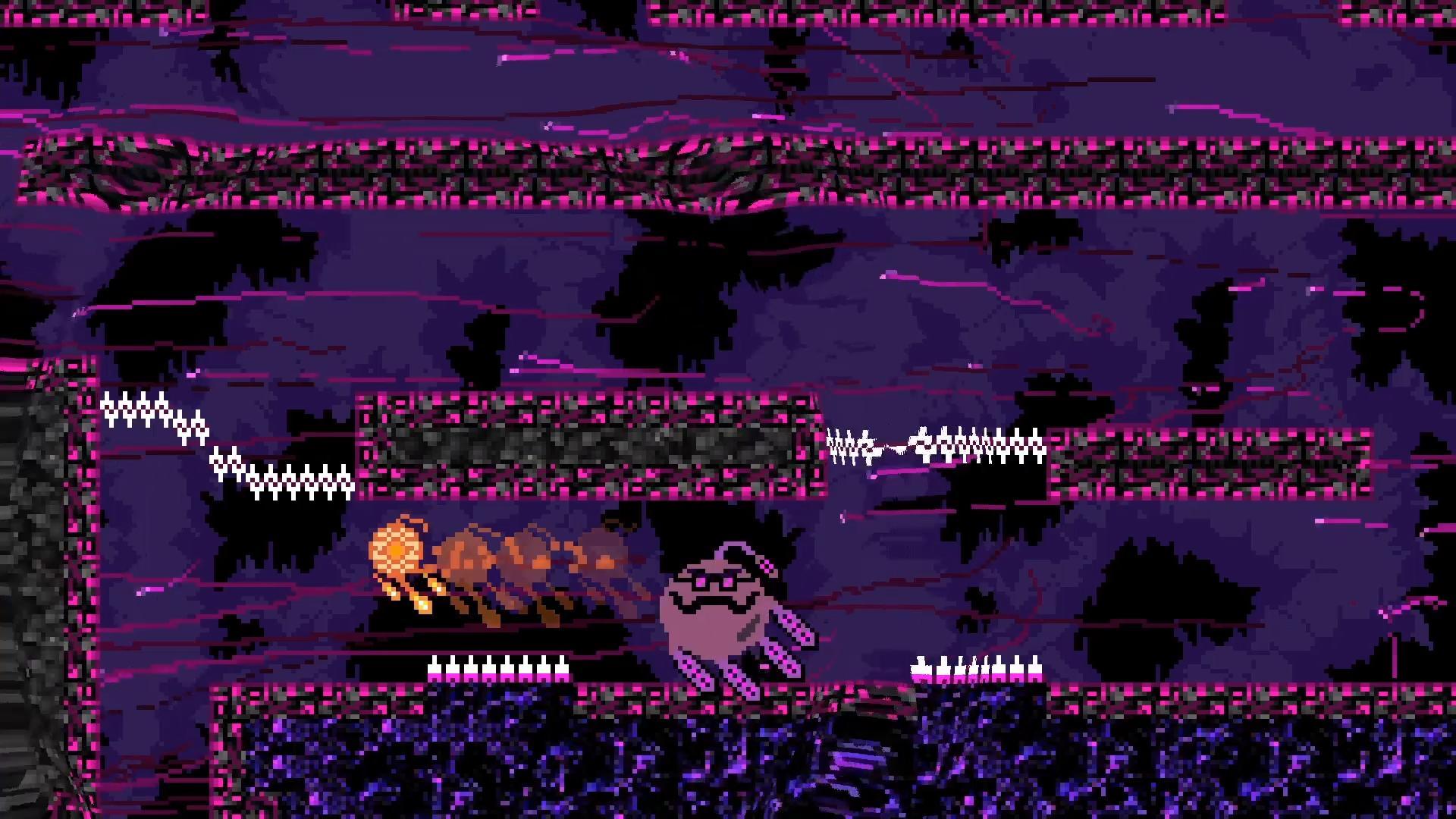 DreamDasher(梦魇终结官方版) 1.11.3安卓版