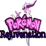 宝可梦复兴v12汉化版(koudaiyg安装器) 1.01.701中文版