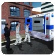 police transport prison escape(警方运送越狱者正式版) 1.0