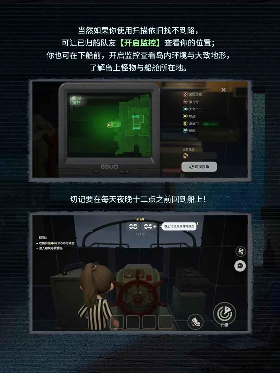 生活派对最新版 1.0.3安卓版 1.0.3安卓版 1.0.3安卓版 1.0.3安卓版 1.0.3安卓版 1.0.3安卓版 1.0.3安卓版 1.0.3安卓版 1.0.3安卓版 1.0.3安卓版