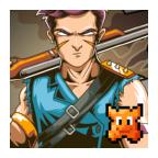 Ashworld(灰烬世界) 1.5.1官方版