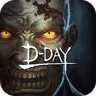 Zombie Hunter D-Day(僵尸猎人登陆日无限金币破解版) 1.0.804中文去广告版