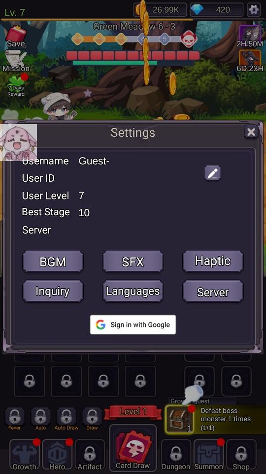 至爱少女的传说游戏(SAIOSHI) 1.0.33安卓版 1.0.33安卓版 1.0.33安卓版 1.0.33安卓版