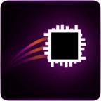 霓虹节拍手机版 1去广告版