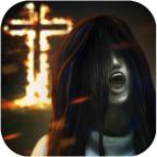 精神病院5汉化版 1.04