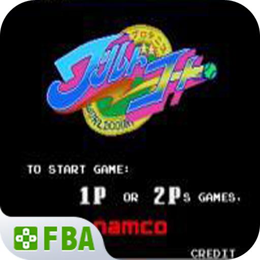 世界拉力车赛金手指版 2020.10.13.16安卓版