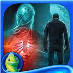 幽魂旅店12：宁静水域 1.0.0官方版