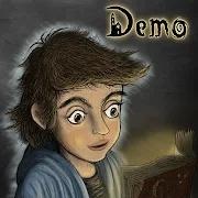 神秘学破解版(Occulto Demo) 1.0.5最新版