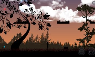 失去的记忆免付费解锁版 0.1