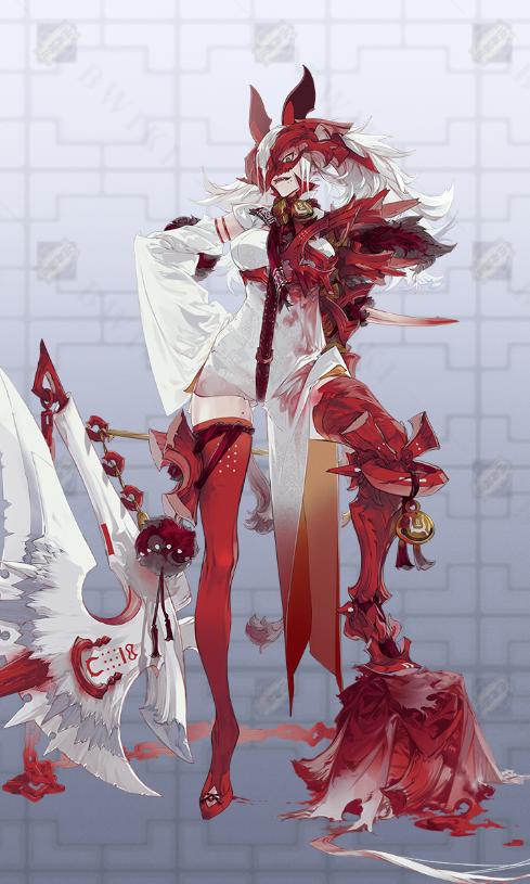 山海镜花九游服 4.0.1最新版 4.0.1最新版 4.0.1最新版 4.0.1最新版