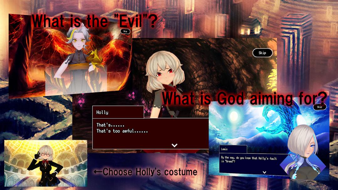 B100X高伤害破解版 1.1.7无限材料物品版截图3